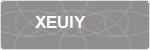 XEUIY