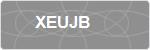 XEUJB