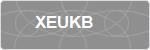 XEUKB