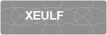 XEULF