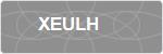 XEULH