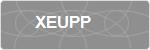 XEUPP