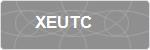 XEUTC