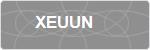 XEUUN