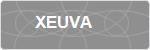 XEUVA