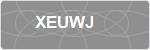 XEUWJ