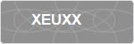 XEUXX