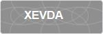 XEVDA