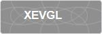 XEVGL