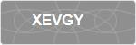 XEVGY