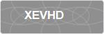 XEVHD