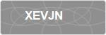 XEVJN