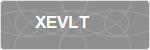 XEVLT