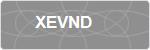 XEVND