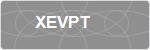 XEVPT