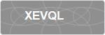 XEVQL