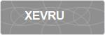 XEVRU