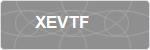 XEVTF