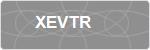 XEVTR