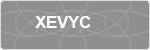 XEVYC
