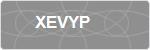 XEVYP