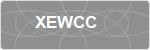 XEWCC