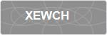 XEWCH