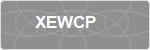 XEWCP