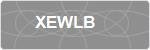 XEWLB