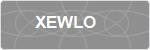 XEWLO