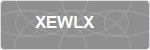 XEWLX