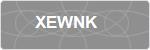 XEWNK