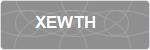 XEWTH