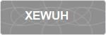XEWUH