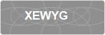 XEWYG