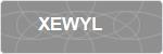 XEWYL