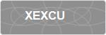 XEXCU