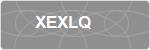 XEXLQ