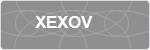 XEXOV