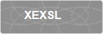 XEXSL