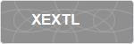 XEXTL