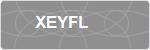 XEYFL