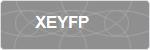 XEYFP