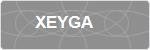 XEYGA