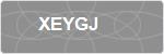 XEYGJ