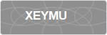 XEYMU
