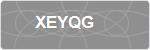 XEYQG