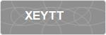 XEYTT
