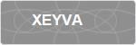 XEYVA