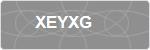 XEYXG